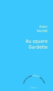 Au square Gardette