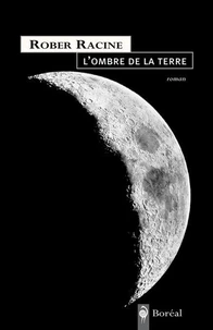 L'ombre de la Terre