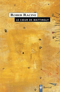 LE COEUR DE MATTINGLY