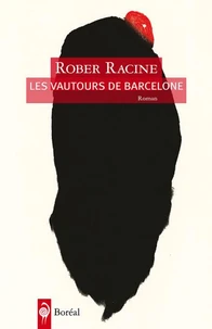 Les Vautours de Barcelone