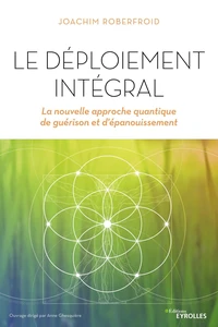 Le déploiement intégral