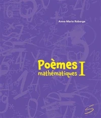 Poèmes mathématiques