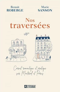 Nos traversées