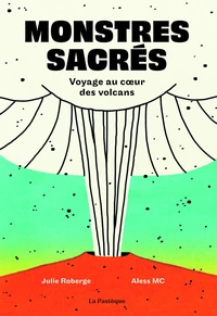 Monstres sacrés
