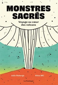 Monstres sacrés