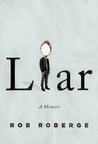 Liar