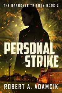Personal Strike