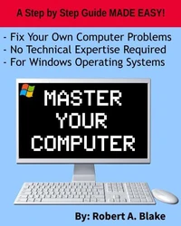 Master Your Computer
