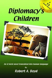 Diplomacy's Children
