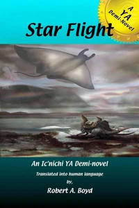 Star Flight
