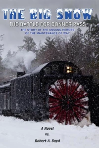 The Big Snow