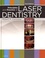 Principles and Practice of Laser Dentistry 2nd edition