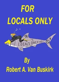 For Locals Only