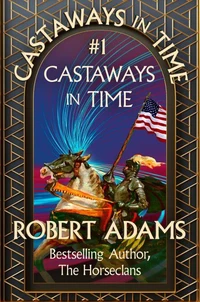 Castaways in Time