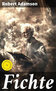 Fichte