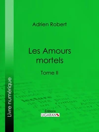 Les Amours mortels