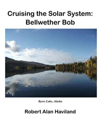 Cruising the Solar System: Bellwether Bob