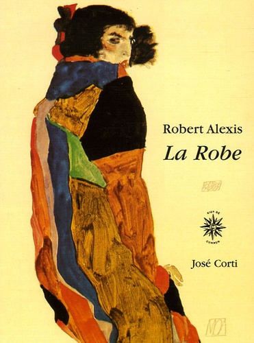 Robert Alexis - La Robe.