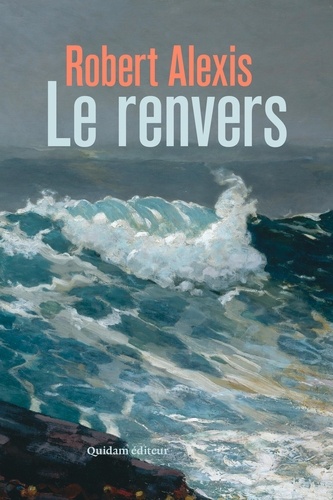 Le renvers