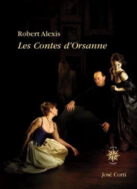 Les contes d'Orsanne