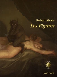 Les Figures