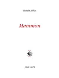 Robert Alexis - Mammon.