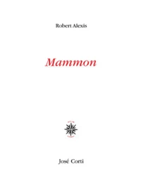 Mammon