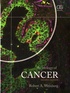 Robert Allan Weinberg - The Biology of Cancer.