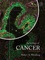 The Biology of Cancer 2nd edition -  avec 1 DVD