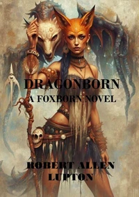 Dragonborn