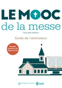 Le mooc de la messe