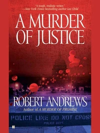 A Murder of Justice