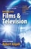 Getting Into Films and Television, 9th Edition. How to Spot the Opportunities and Find the Best Way in