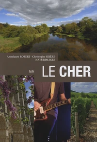 Le Cher