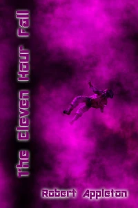 The Eleven Hour Fall