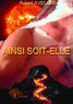 Robert Aveillan - Ainsi soit elle.