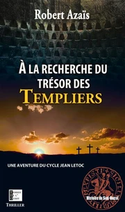 L'illusion du soleil noir