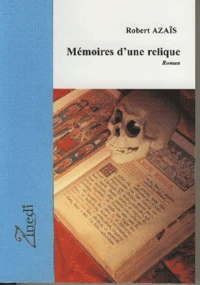 Mémoires d'une relique