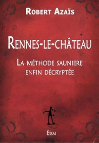 Rennes-le-Château