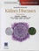 Kidney Diseases. Diagnostic Pathology 2nd edition