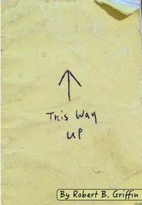 This Way Up