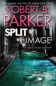 Split Image