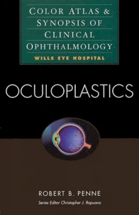 Oculoplastics