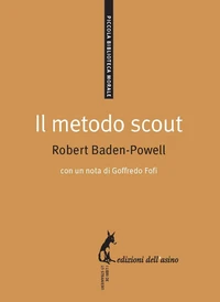 Il metodo scout