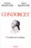 Condorcet (1743-1794). Un Intellectuel En Politique