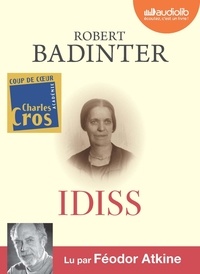 Téléchargez les livres électroniques en espagnol Idiss in French par Robert Badinter
