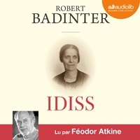 Robert Badinter - Idiss.