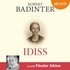 Robert Badinter - Idiss.