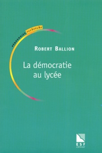 Robert Ballion - .