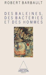 Des baleines, des bactéries et des hommes.pdf